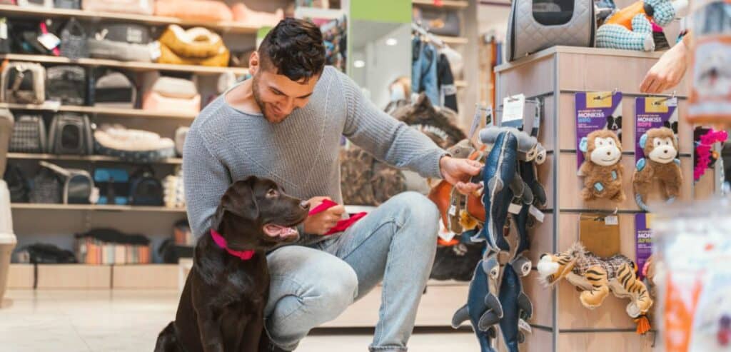 Workflow Resilience During Peak Demand