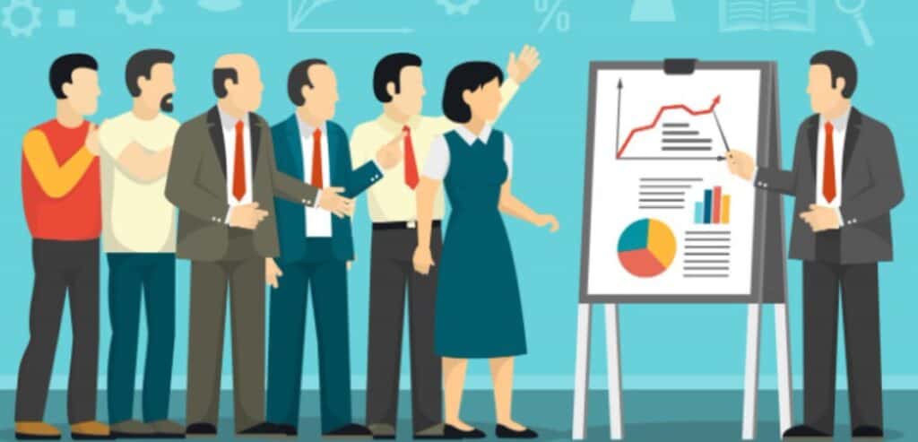 Pricing Clarity and Financial Transparency