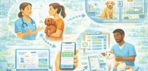 setting clear service expectations for pet parents